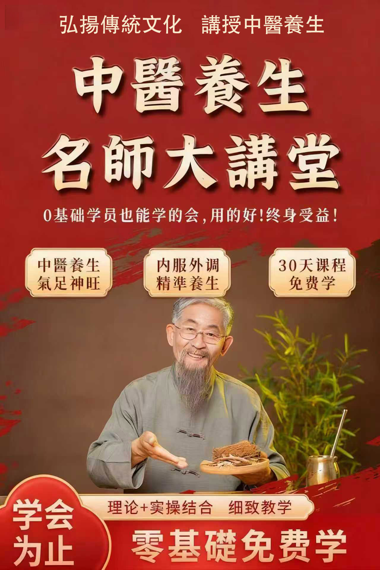 1772931028533605.jpg 10001.jpg