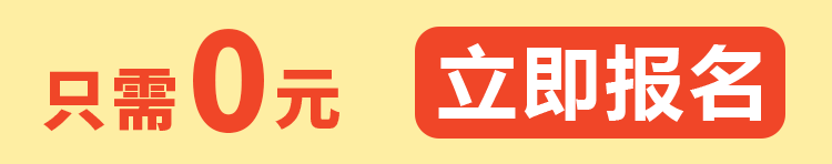 1772933045865191.gif 10003.gif